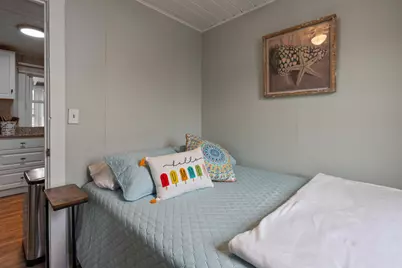 15 Riverview Terrace, Hampton, NH 03842 - Photo 21