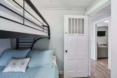 15 Riverview Terrace, Hampton, NH 03842 - Photo 45