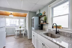 15 Riverview Terrace, Hampton, NH 03842 - Photo 47