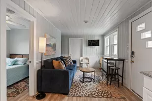 15 Riverview Terrace, Hampton, NH 03842 - Photo 13