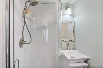 15 Riverview Terrace, Hampton, NH 03842 - Photo 43