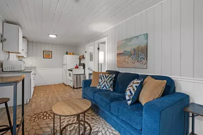 15 Riverview Terrace, Hampton, NH 03842 - Photo 9