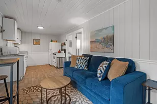 15 Riverview Terrace, Hampton, NH 03842 - Photo 9