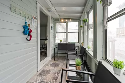 15 Riverview Terrace, Hampton, NH 03842 - Photo 23