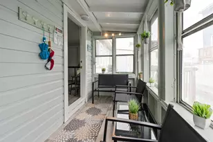 15 Riverview Terrace, Hampton, NH 03842 - Photo 23