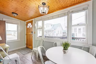15 Riverview Terrace, Hampton, NH 03842 - Photo 51