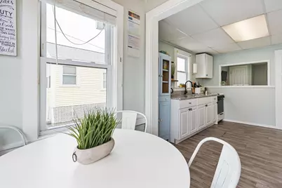 15 Riverview Terrace, Hampton, NH 03842 - Photo 49