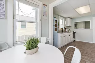 15 Riverview Terrace, Hampton, NH 03842 - Photo 49