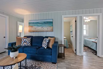 15 Riverview Terrace, Hampton, NH 03842 - Photo 25