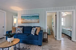 15 Riverview Terrace, Hampton, NH 03842 - Photo 25