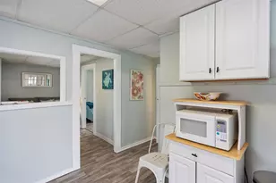 15 Riverview Terrace, Hampton, NH 03842 - Photo 53