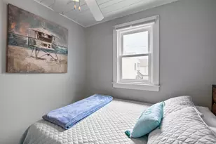 15 Riverview Terrace, Hampton, NH 03842 - Photo 15