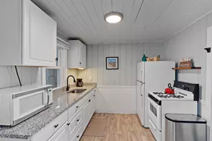 15 Riverview Terrace, Hampton, NH 03842 - Photo 11