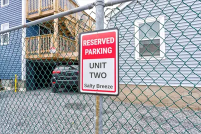 15 Riverview Terrace, Hampton, NH 03842 - Photo 57