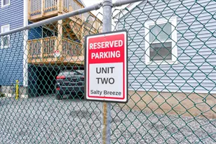 15 Riverview Terrace, Hampton, NH 03842 - Photo 57