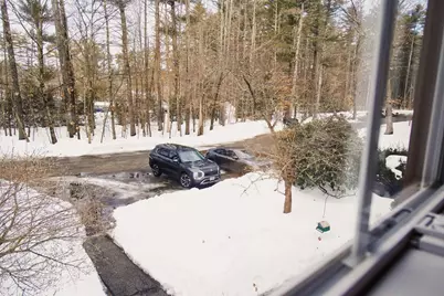 35 Eastern Avenue #4, Barrington, NH 03825 - Photo 17