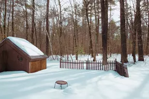 35 Eastern Ave, Barrington, NH 03825 - Photo 19