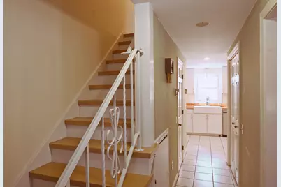 35 Eastern Avenue #4, Barrington, NH 03825 - Photo 3