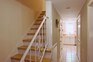 35 Eastern Ave, Barrington, NH 03825 - Photo 3