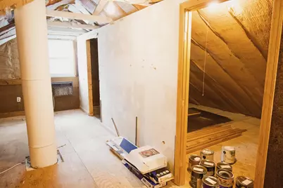 35 Eastern Avenue #4, Barrington, NH 03825 - Photo 15