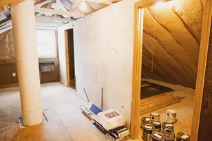 35 Eastern Ave, Barrington, NH 03825 - Photo 15