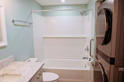 35 Eastern Avenue #4, Barrington, NH 03825 - Photo 11