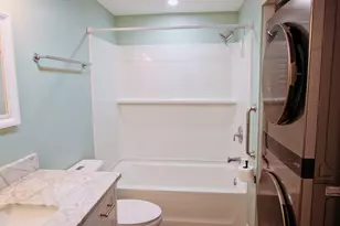 35 Eastern Ave, Barrington, NH 03825 - Photo 11