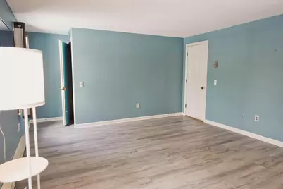 35 Eastern Avenue #4, Barrington, NH 03825 - Photo 13