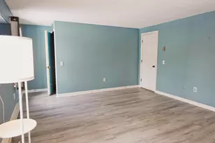 35 Eastern Ave, Barrington, NH 03825 - Photo 13