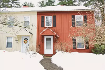 35 Eastern Avenue #4, Barrington, NH 03825 - Photo 1