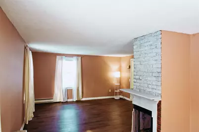 35 Eastern Avenue #4, Barrington, NH 03825 - Photo 9