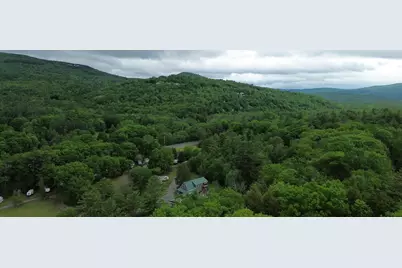 612 Upper Mad River Road #D, Thornton, NH 03285 - Photo 5