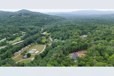 612 Upper Mad River Road #D, Thornton, NH 03285 - Photo 7