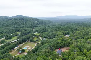 612 Upper Mad River Rd, Thornton, NH 03285 - Photo 7