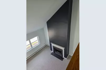 295 Hotel Road #10/10A, West Windsor, VT 05037 - Photo 15