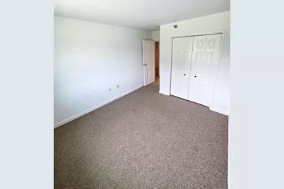 295 Hotel Road #10/10A, West Windsor, VT 05037 - Photo 17