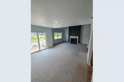 295 Hotel Road #10/10A, West Windsor, VT 05037 - Photo 7