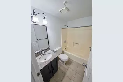 295 Hotel Road #10/10A, West Windsor, VT 05037 - Photo 21