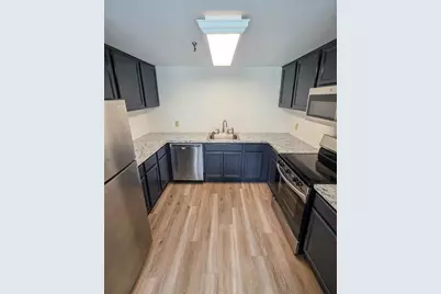 295 Hotel Road #10/10A, West Windsor, VT 05037 - Photo 11