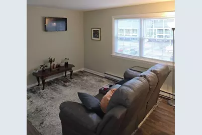 88 Cricketbrook, Dover, NH 03820 - Photo 5