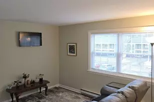 88 Cricket Brook, Dover, NH 03820 - Photo 5