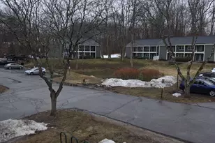 88 Cricket Brook, Dover, NH 03820 - Photo 9