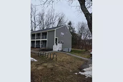 88 Cricketbrook, Dover, NH 03820 - Photo 3