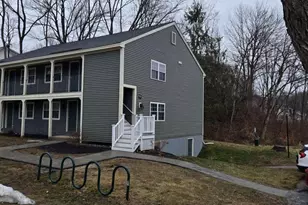 88 Cricket Brook, Dover, NH 03820 - Photo 3