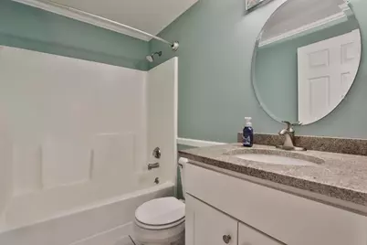 53 Hickory Lane, Windham, NH 03087 - Photo 29