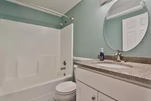 53 Hickory Ln, Windham, NH 03087 - Photo 29