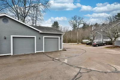 53 Hickory Lane, Windham, NH 03087 - Photo 45