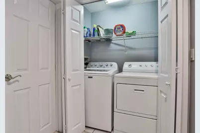 53 Hickory Lane, Windham, NH 03087 - Photo 33