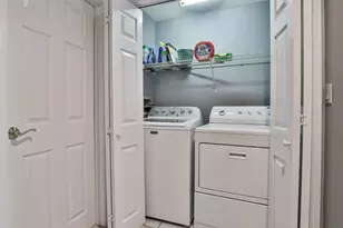 53 Hickory Ln, Windham, NH 03087 - Photo 33