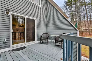 53 Hickory Ln, Windham, NH 03087 - Photo 13